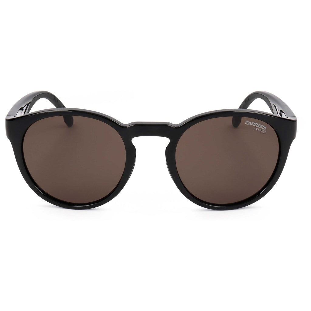 Carrera Men's Sunglasses CA8056-S-807-70