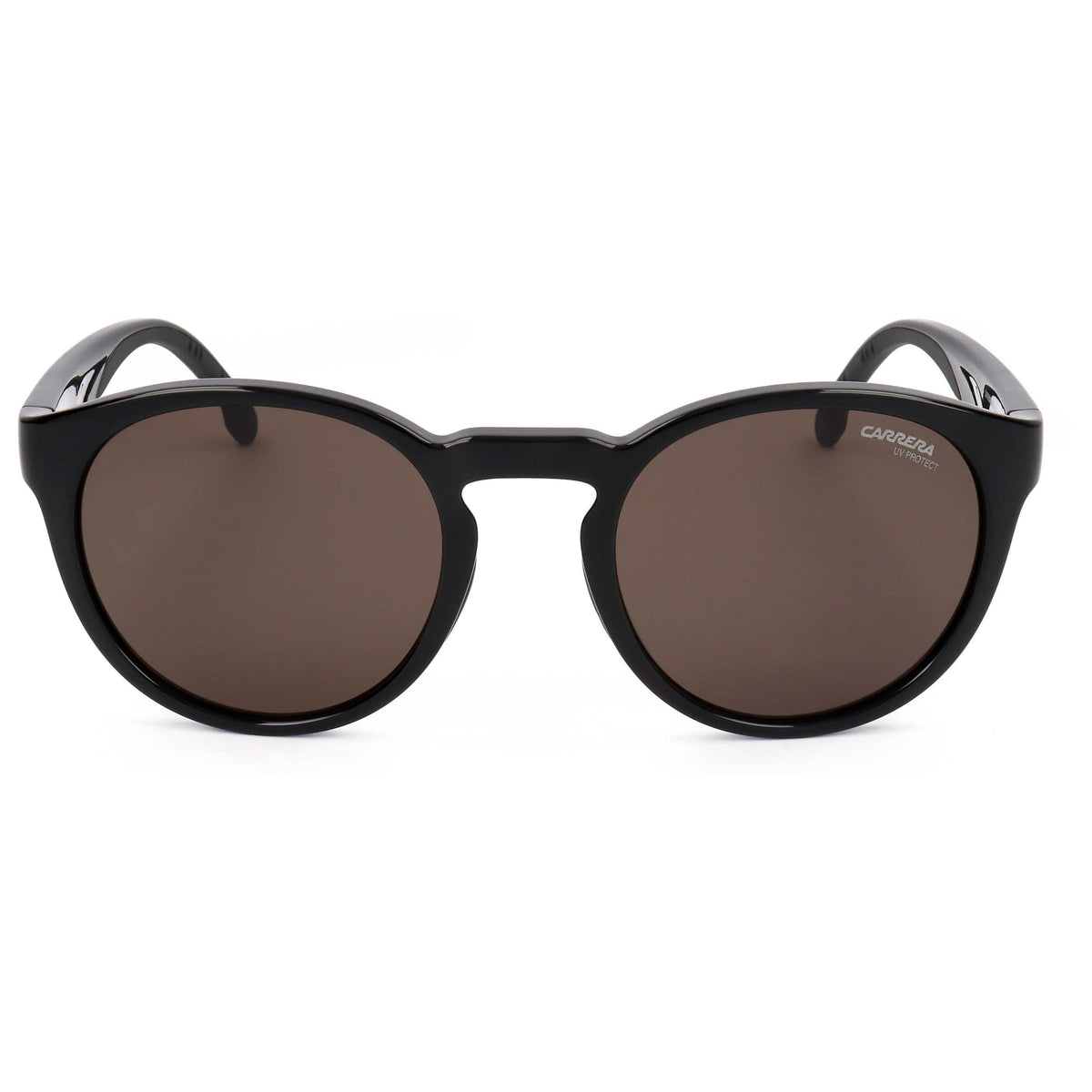 Carrera Men's Sunglasses CA8056-S-807-70