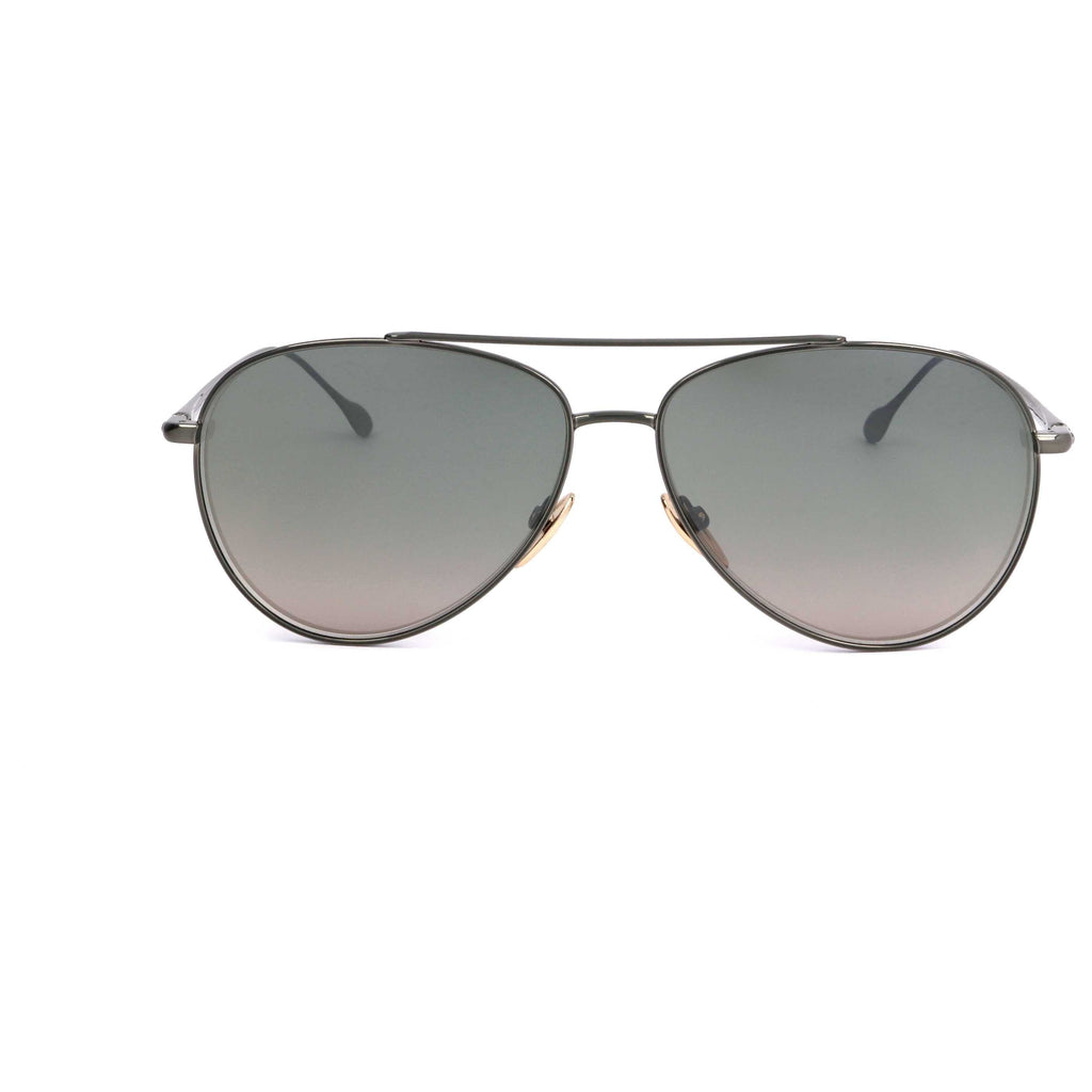 Isabel Marant Women's Sunglasses IM0011-S-1ED-60
