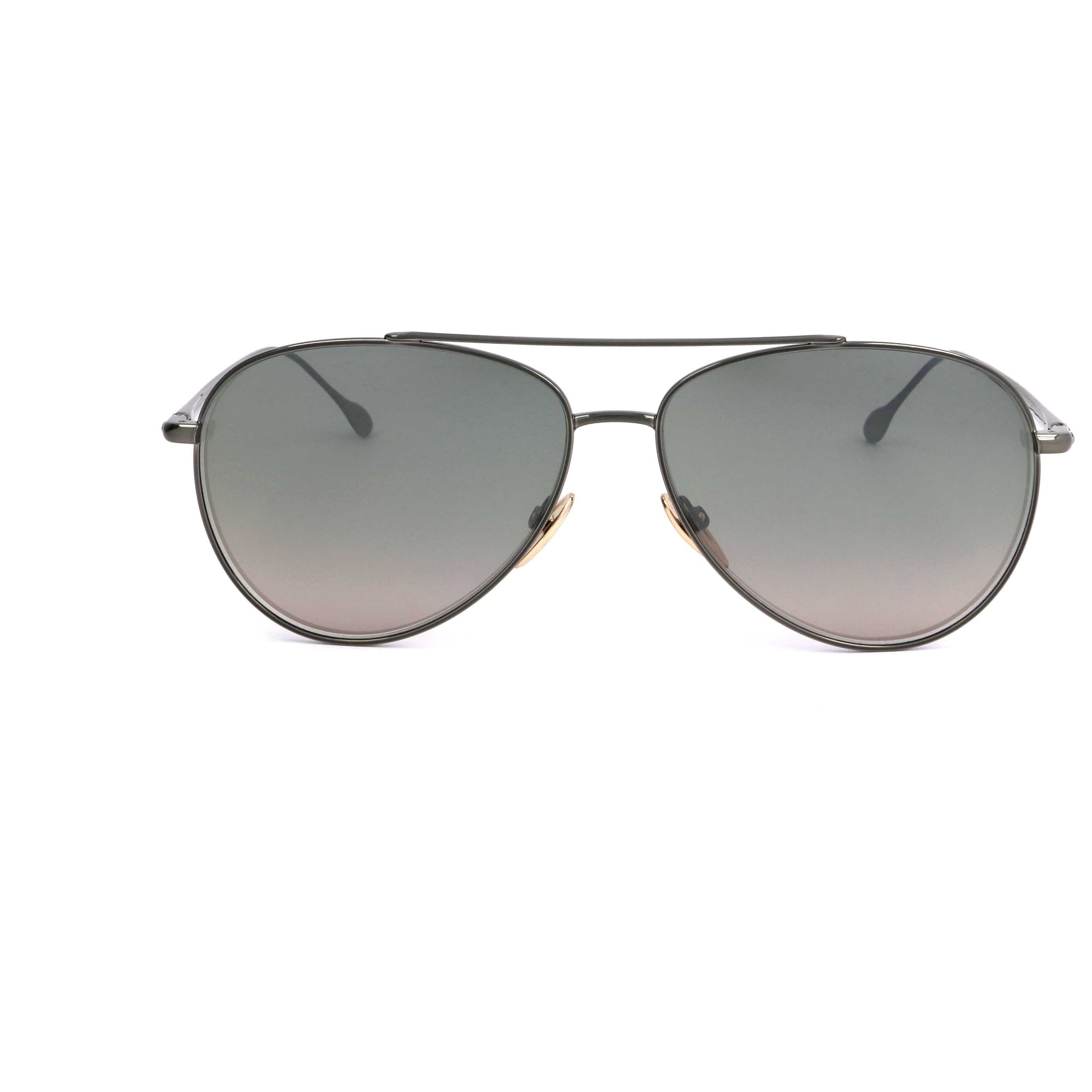 Isabel Marant Women's Sunglasses IM0011-S-1ED-60