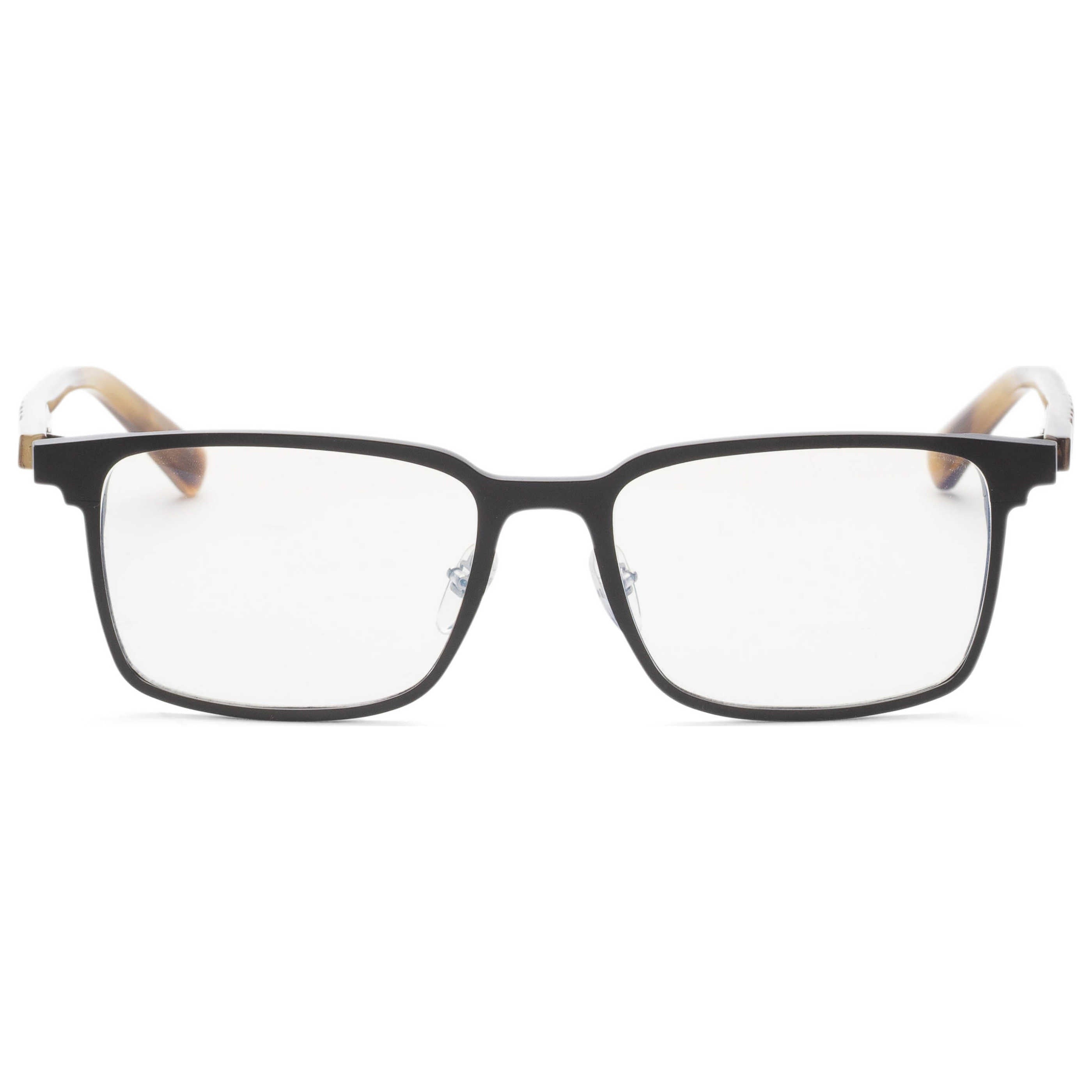 Tumi Men's Eyeglasses VTU513540531