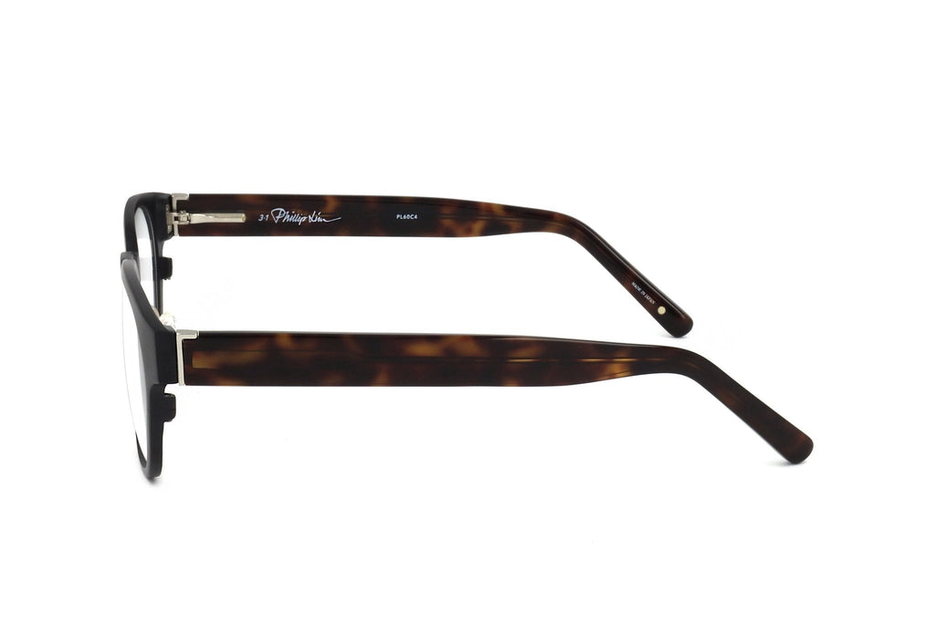 Phillip Lim by Linda Farrow Unisex Glasses