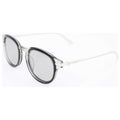 Calvin Klein Unisex Sunglasses CK18701S-072-50