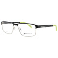 Spyder Men's Eyeglasses SPYDER-SP4035-033-56