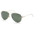 Carrera Unisex Sunglasses CARRERA2031T-S-J5G-58