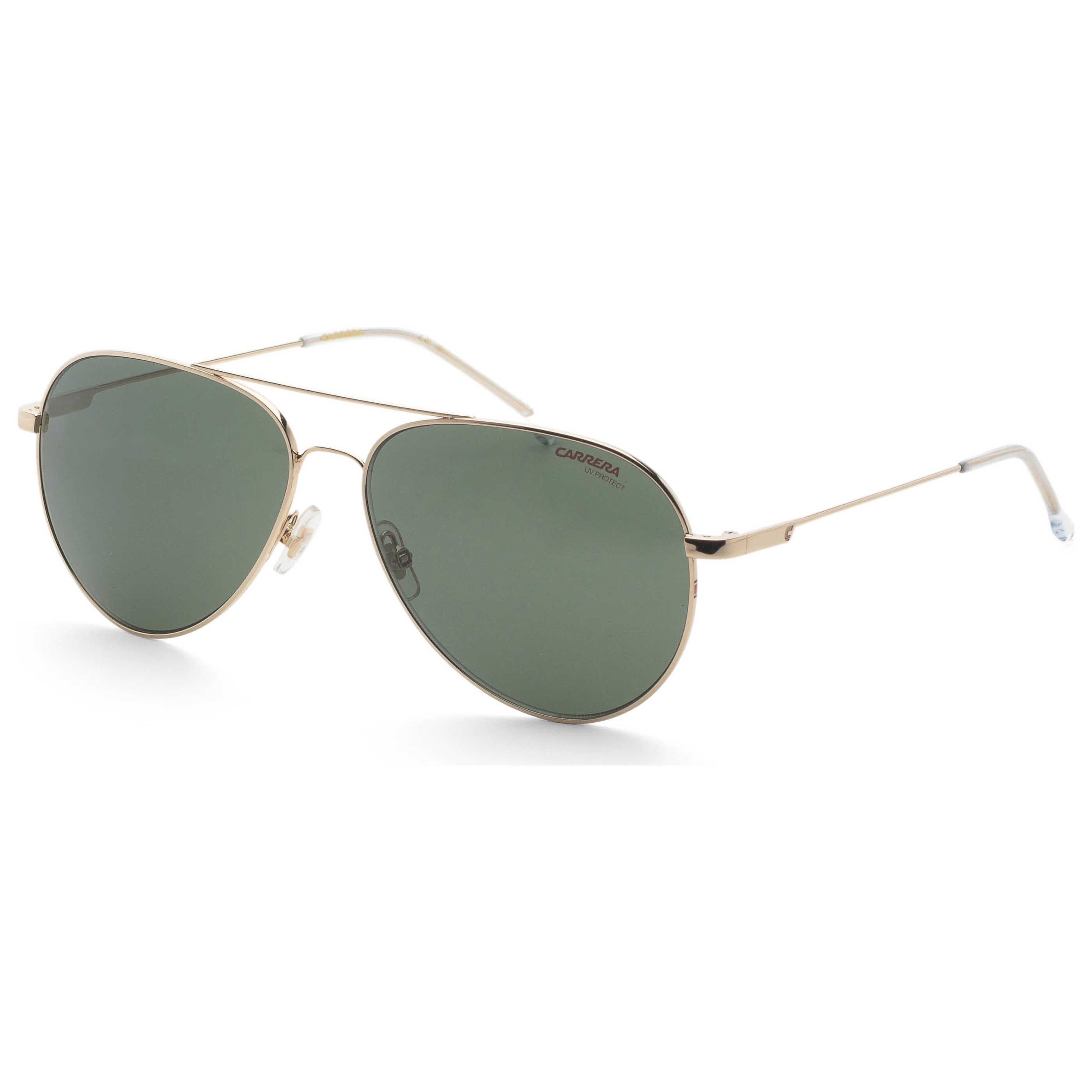 Carrera Unisex Sunglasses CARRERA2031T-S-J5G-58
