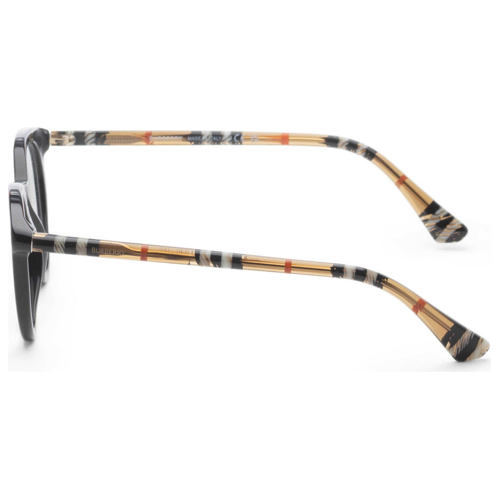 Burberry Women's Eyeglasses BE2429-4161-48