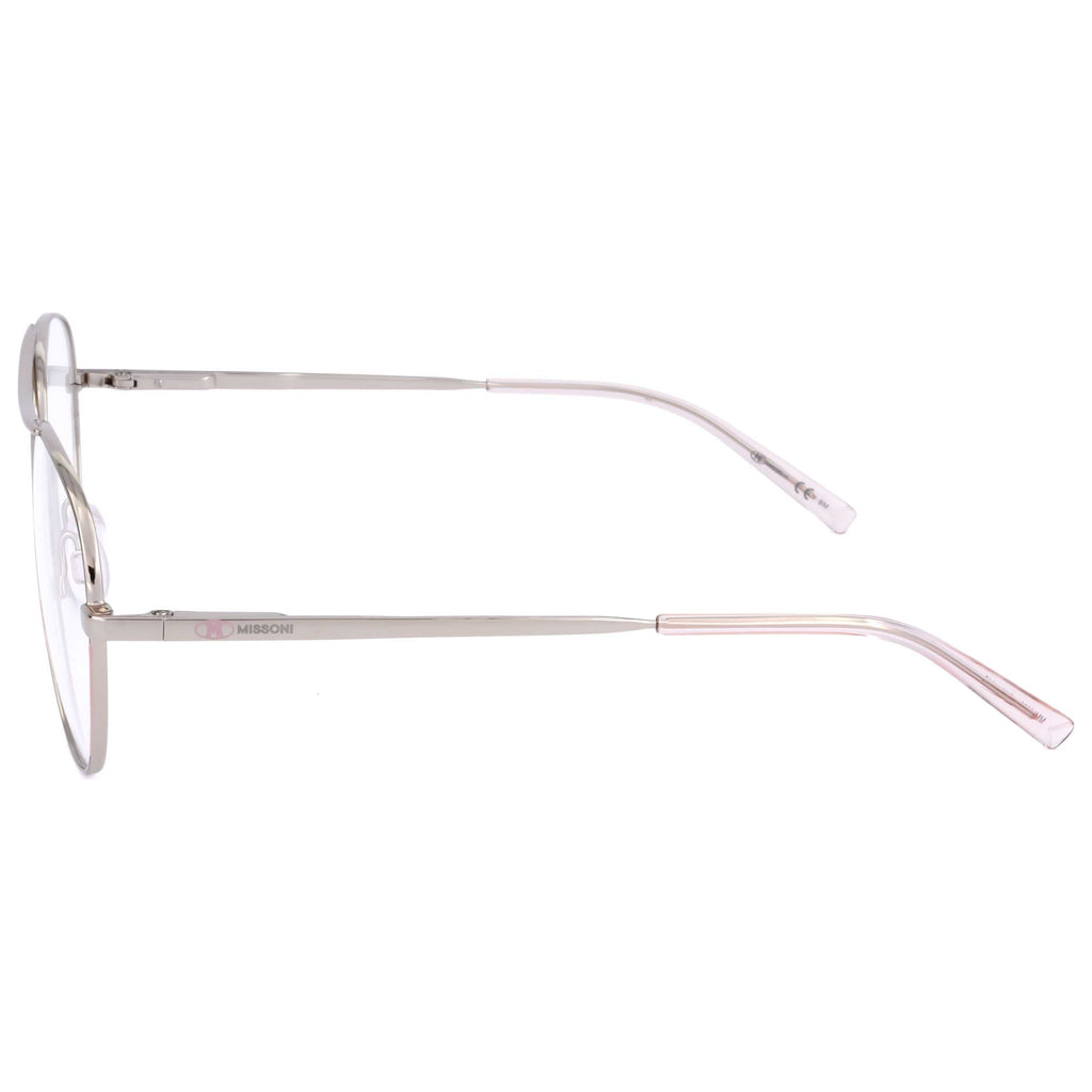 Missoni M Missoni Women's Eyeglasses MMI0023-S45-55