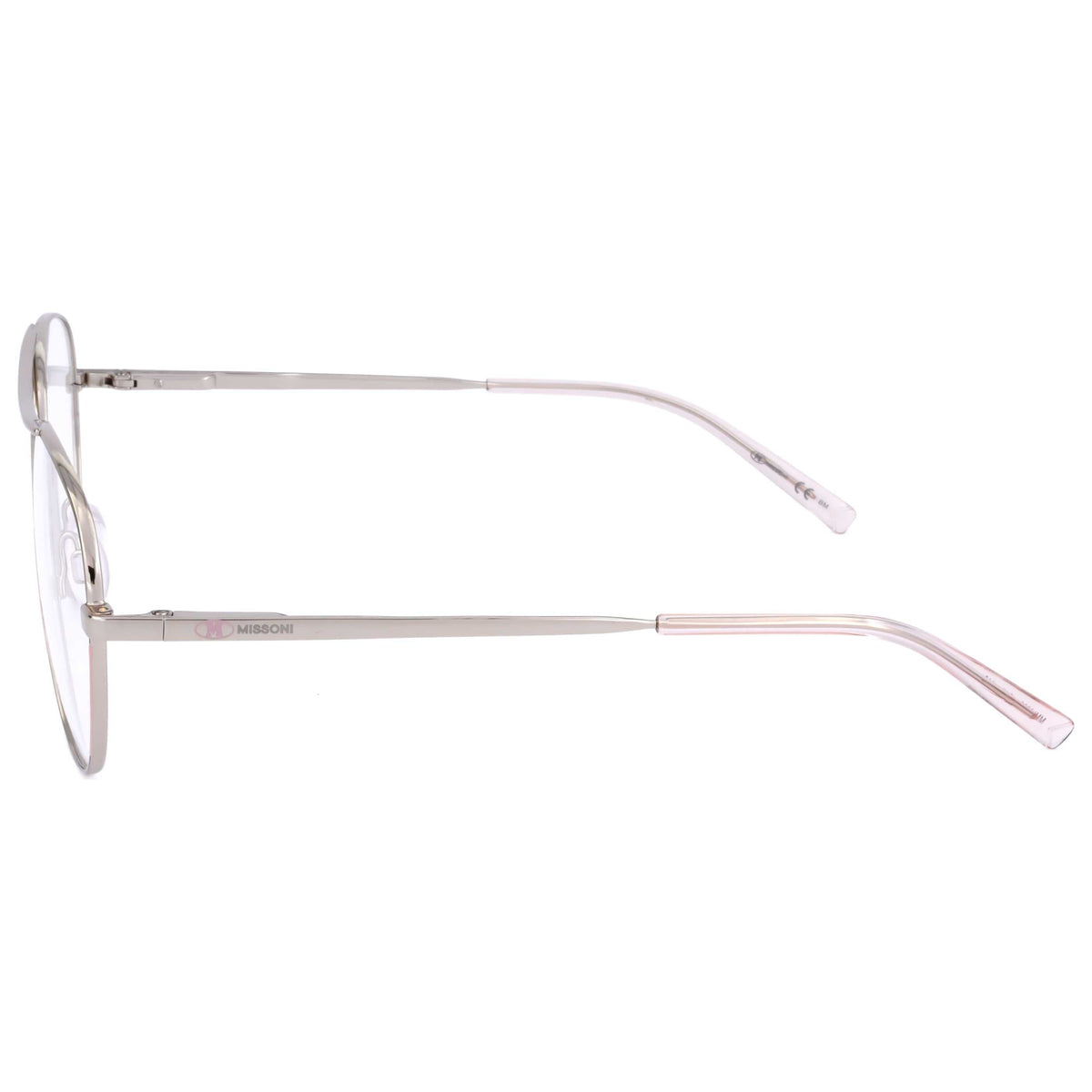 Missoni M Missoni Women's Eyeglasses MMI0023-S45-55