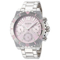Guess Women's Watch GW0696L1