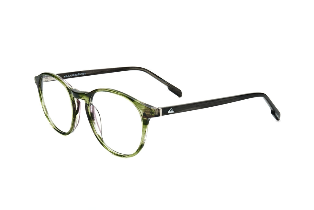 Quiksilver Men's Acetate Glasses