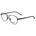 DKNY Women's Eyeglasses DK3004-400
