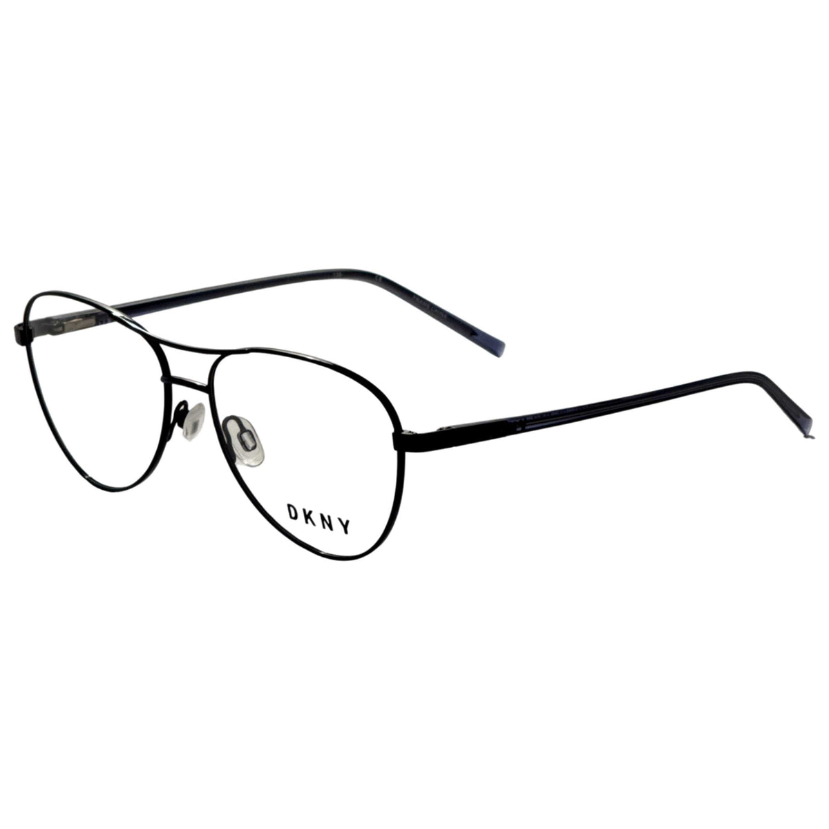 DKNY Women's Eyeglasses DK3004-400