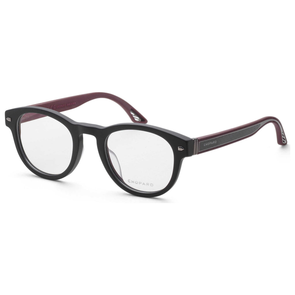 Chopard Men's Eyeglasses VCH32749703K