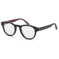 Chopard Men's Eyeglasses VCH32749703K