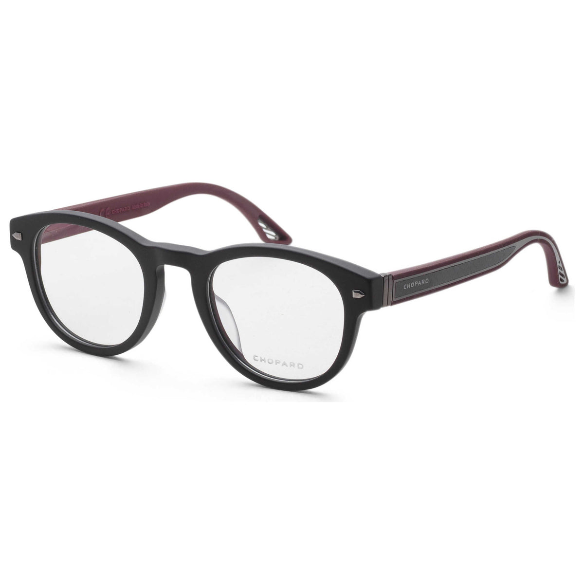 Chopard Men's Eyeglasses VCH32749703K