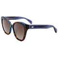 Rag & Bone Women's Sunglasses RNB1083-S-X8Q-54