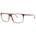 Andy Wolf Men's Eyeglasses AW-4525-I-57