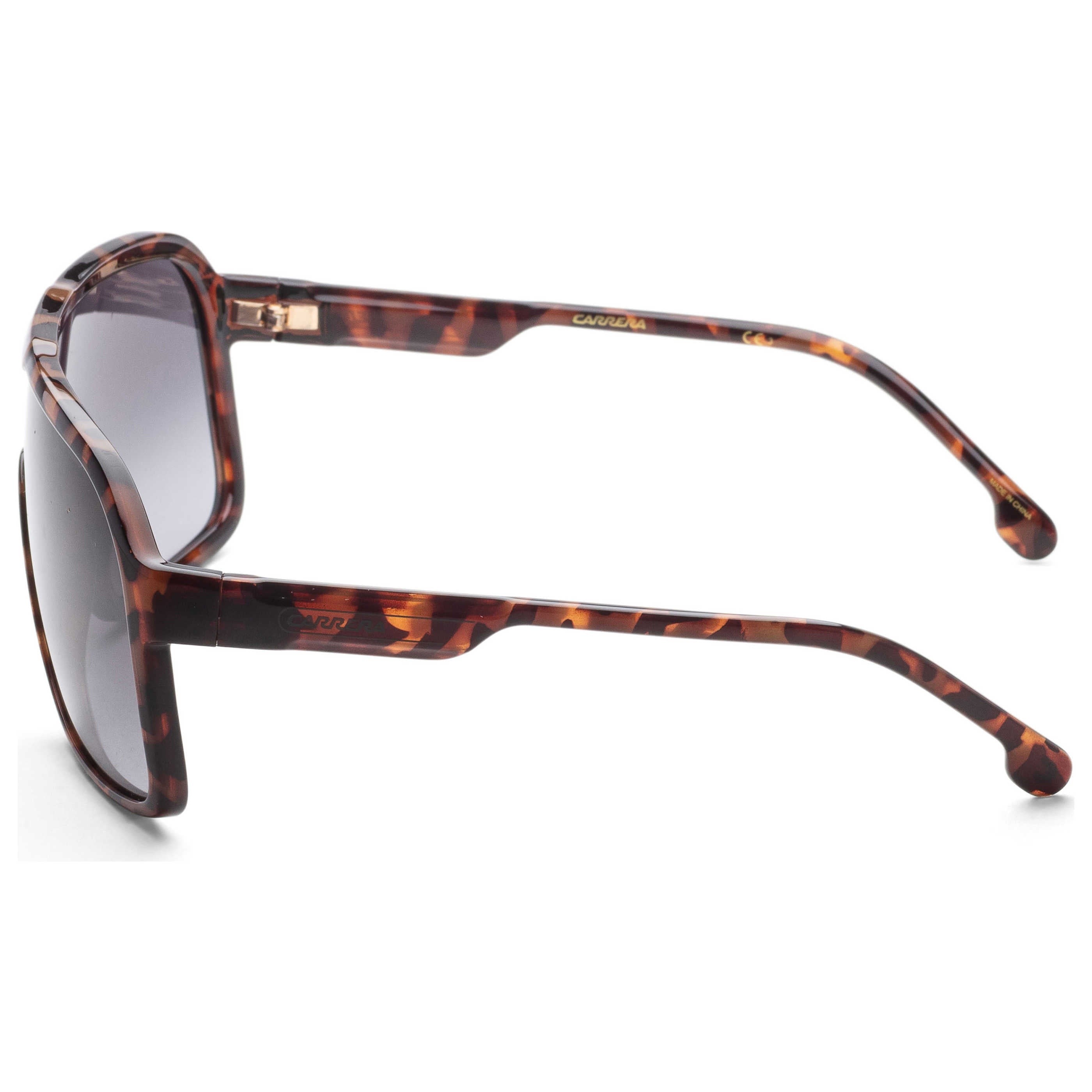 Carrera Men's Sunglasses CA1046-S-086-9O