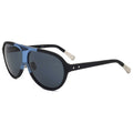 Linda Farrow Men's Sunglasses KVA33-C3-60