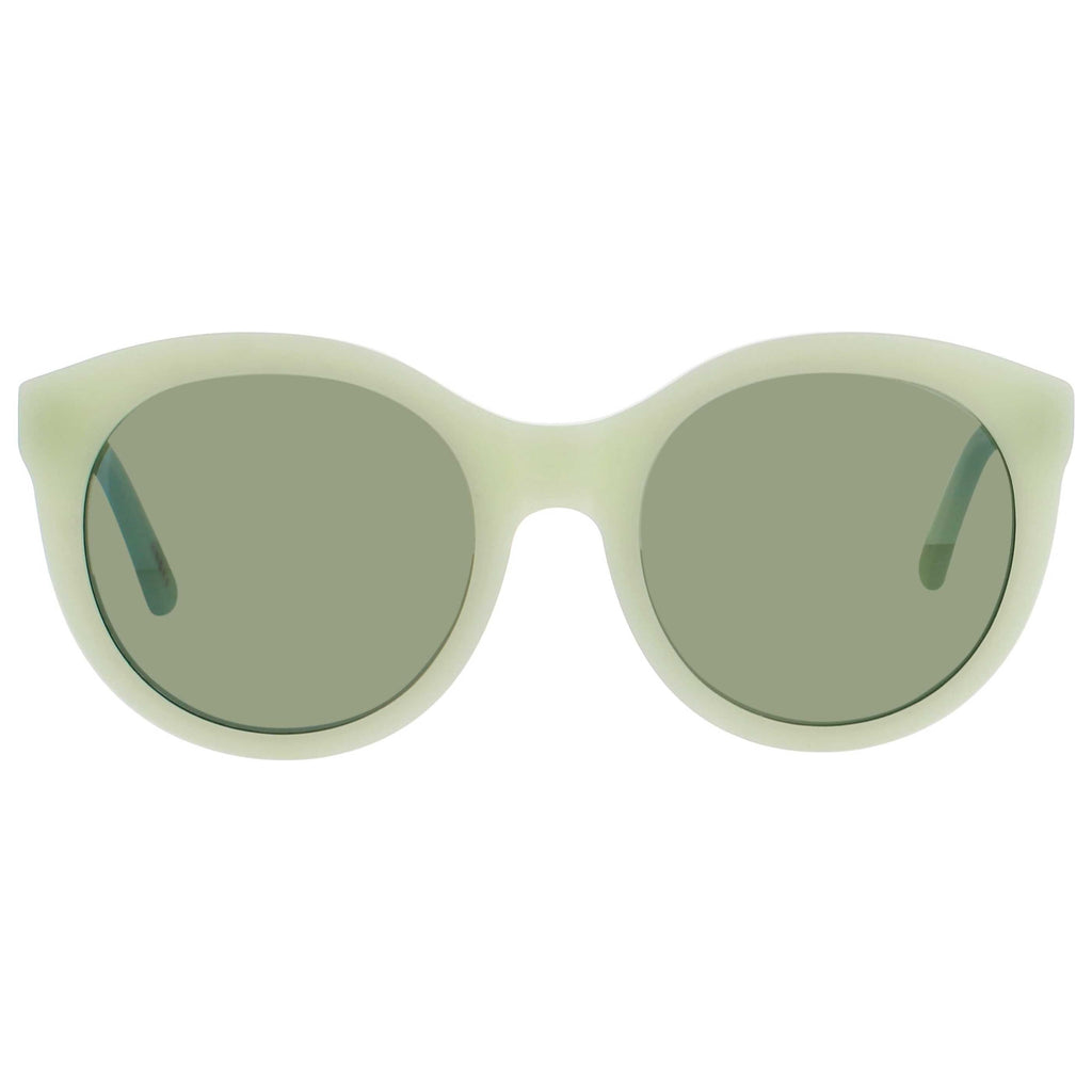 Andy Wolf Women's Sunglasses AW-ZORA-E