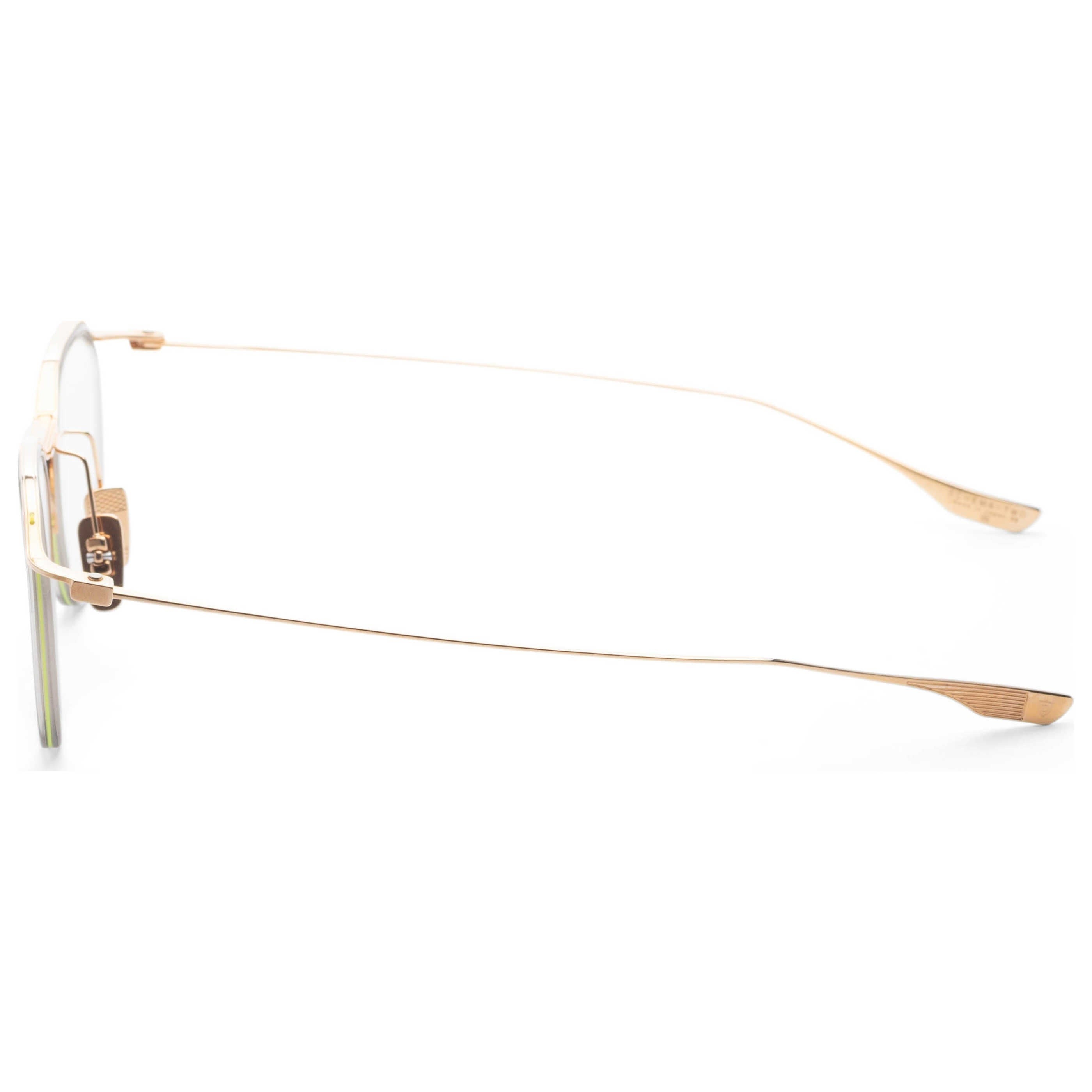 Dita Schema-Two Men's Eyeglasses DTX131-49-01-Z