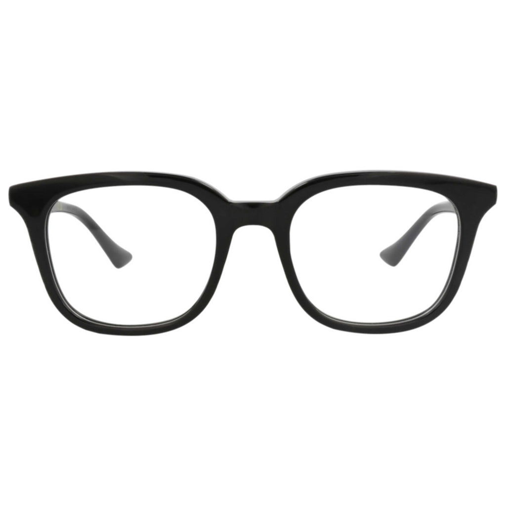 Gucci Men's Eyeglasses GG1497O-30014779-001