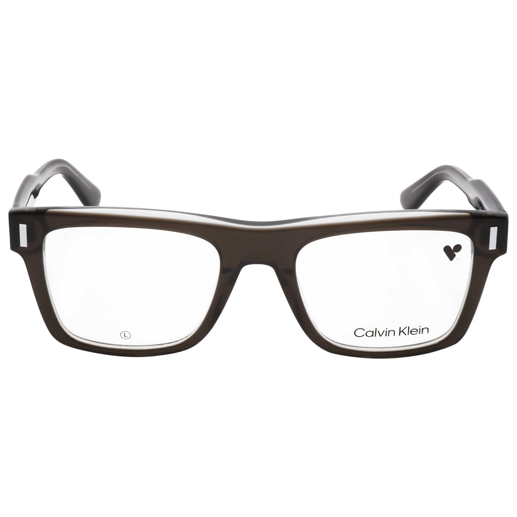 Calvin Klein Men's Eyeglasses CK23519-059