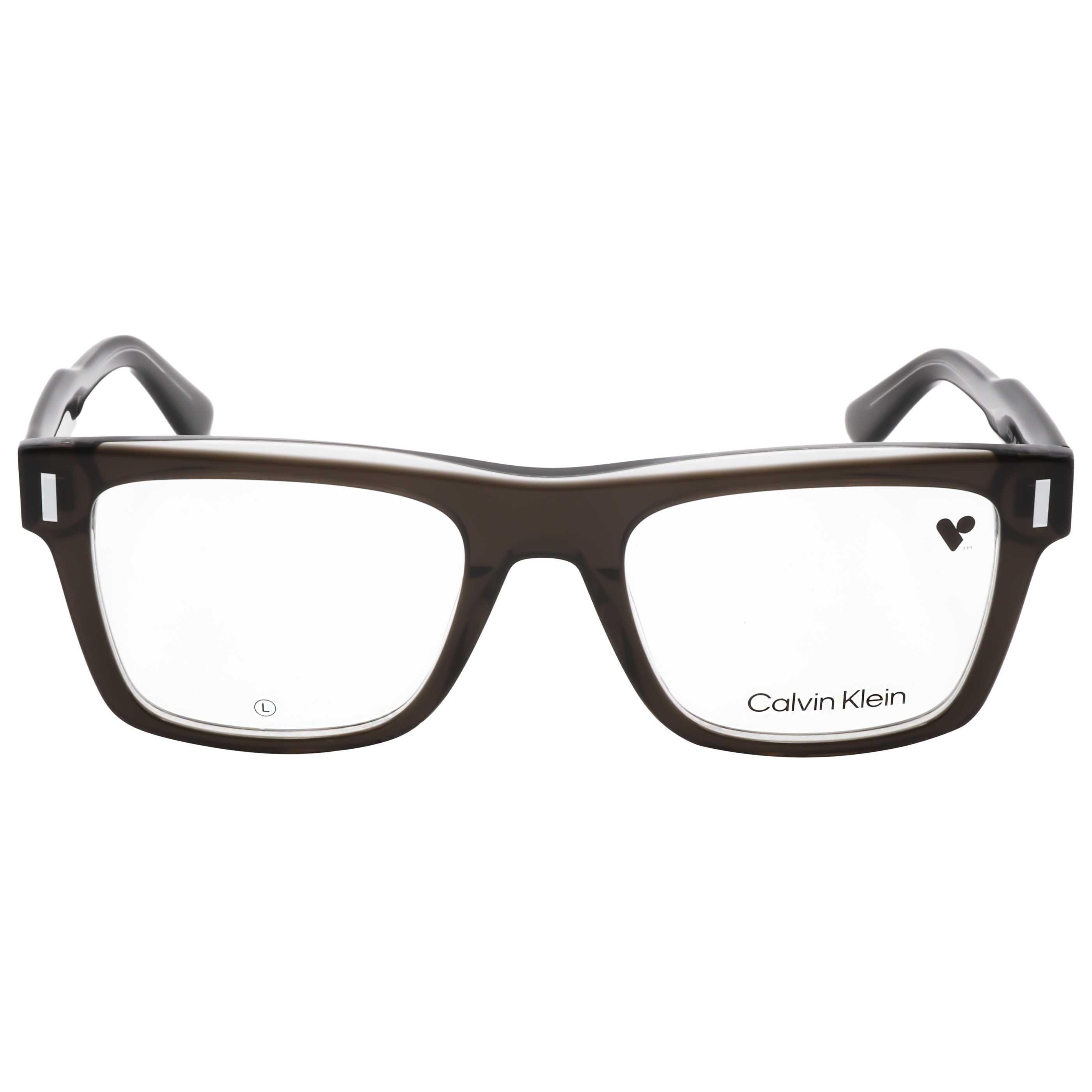 Calvin Klein Men's Eyeglasses CK23519-059