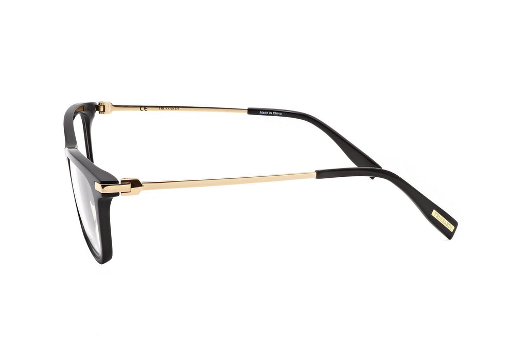 Trussardi Men's Acetate Glasses