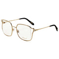 Chopard Women's Eyeglasses VCHG29S530300