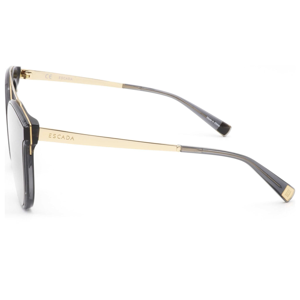 Escada Women's Sunglasses SESA52F-T01R-64