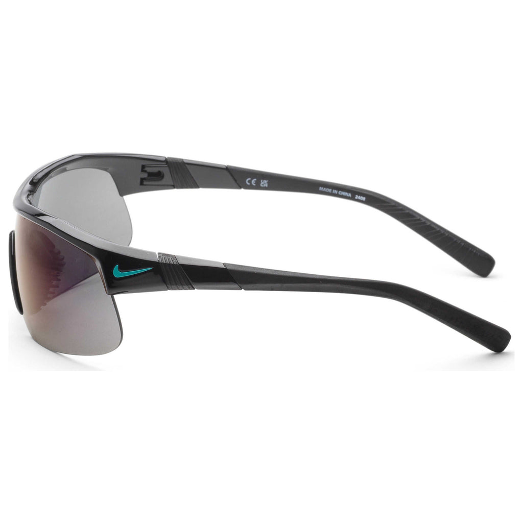 Nike Unisex Sunglasses DX6520-010-58