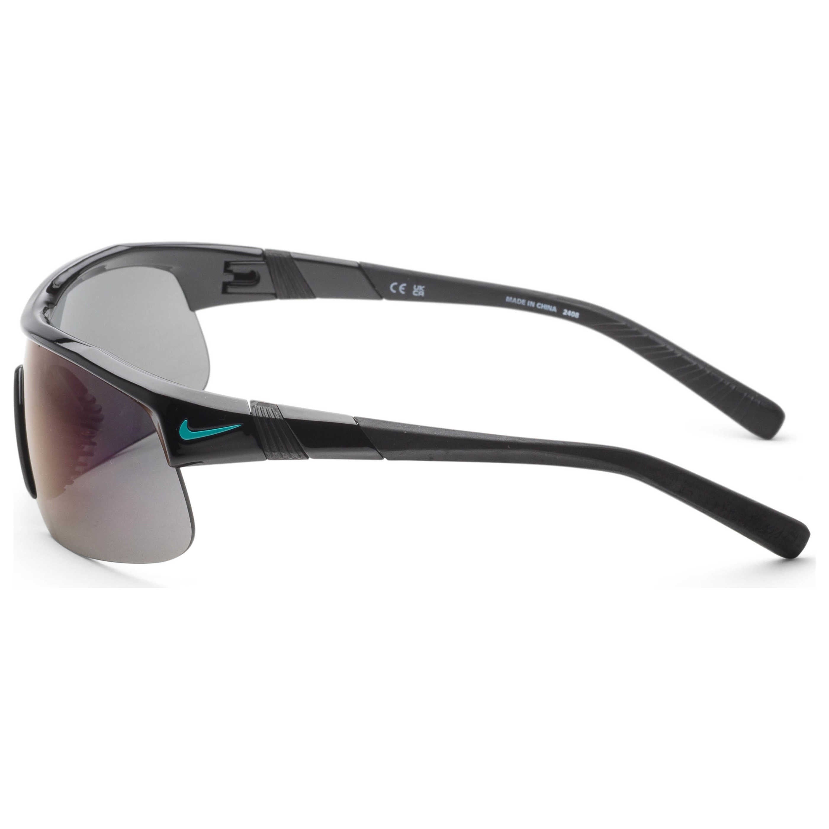 Nike Unisex Sunglasses DX6520-010-58