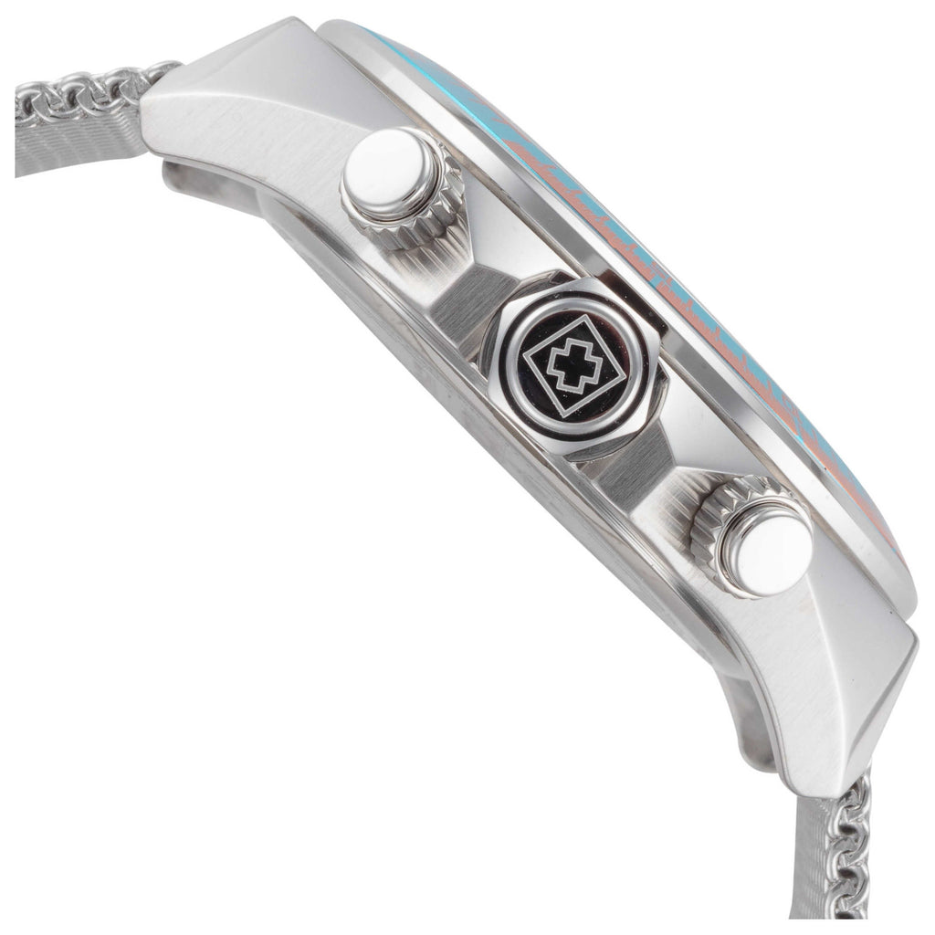 Invicta Men's Watch IN-47901