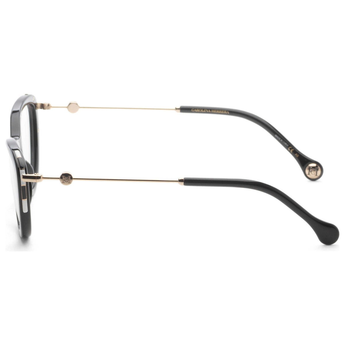 Carolina Herrera Women's Eyeglasses CH0021-0807-17