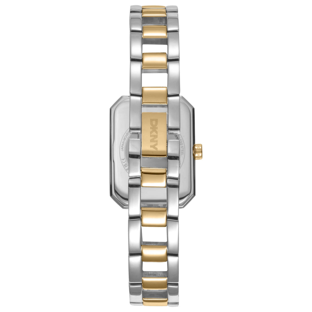 DKNY Women's Watch DK1L009M0025
