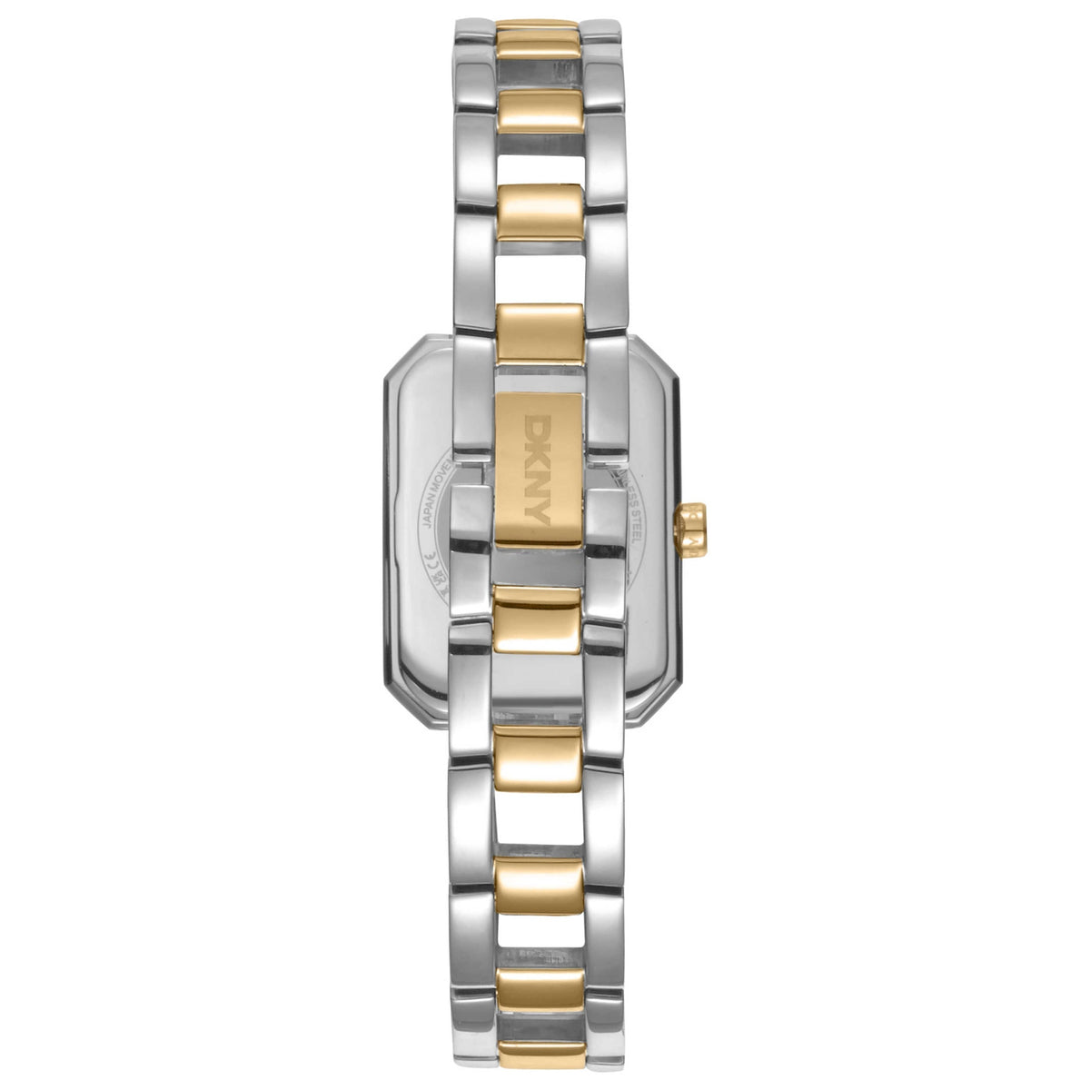 DKNY Women's Watch DK1L009M0025