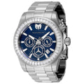 TechnoMarine Manta Ray Men's Watch TM-222002