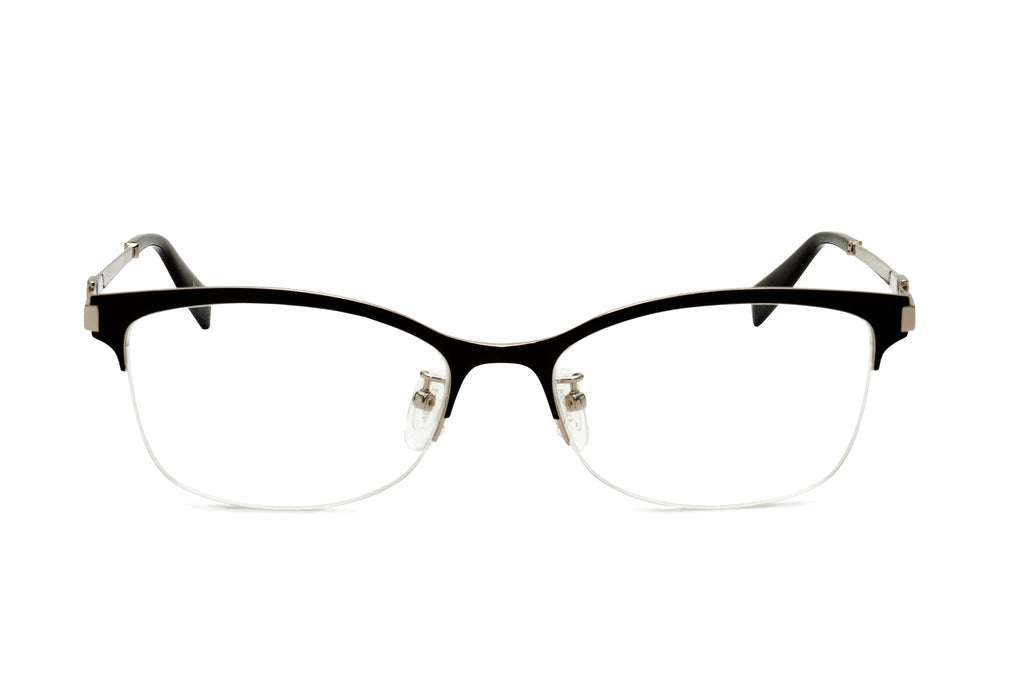 Escada Women's Metal Glasses