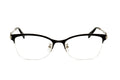 Escada Women's Metal Glasses