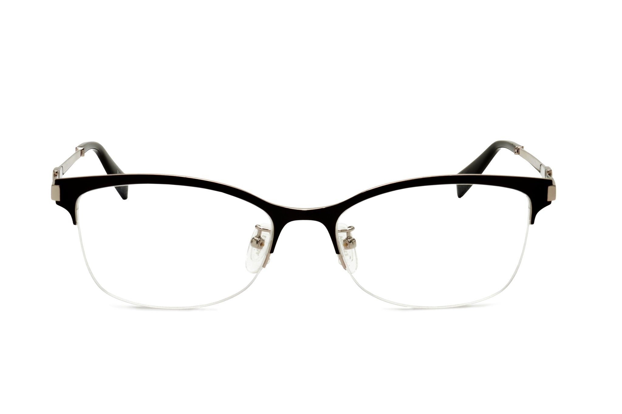 Escada Women's Metal Glasses
