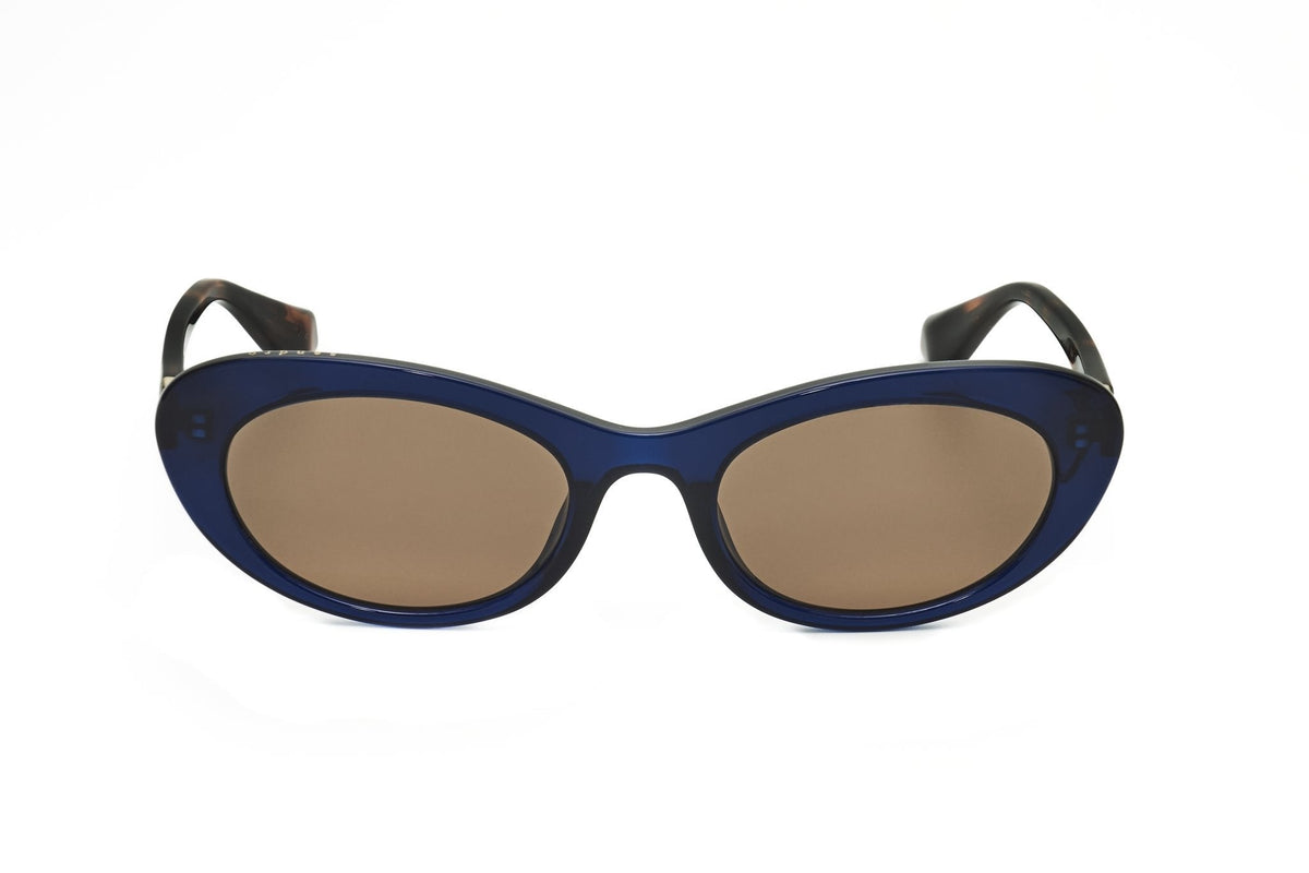 Sandro Women's Acetate Sunglasses