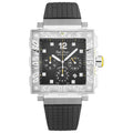 Paul Picot Men's Watch P0830SG50103301