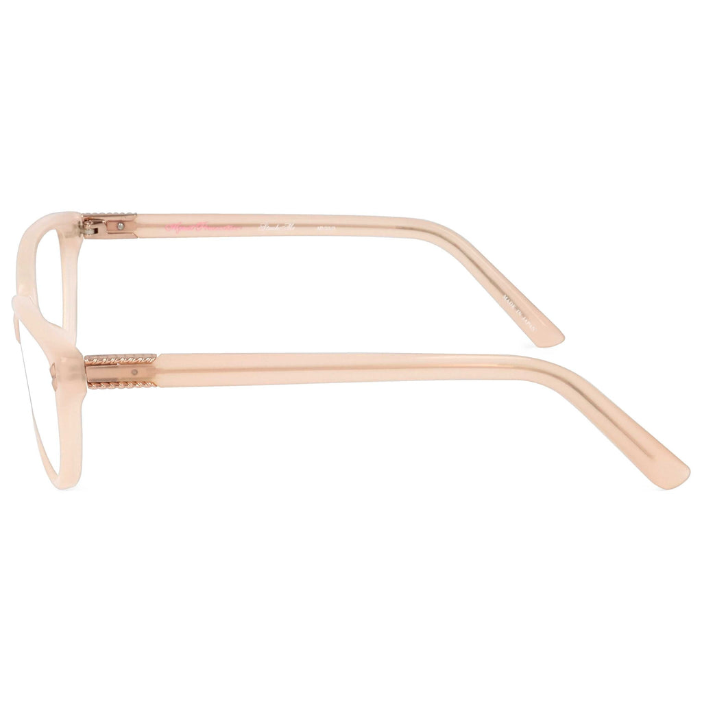 Linda Farrow Women's Opticals AP23-C3-56