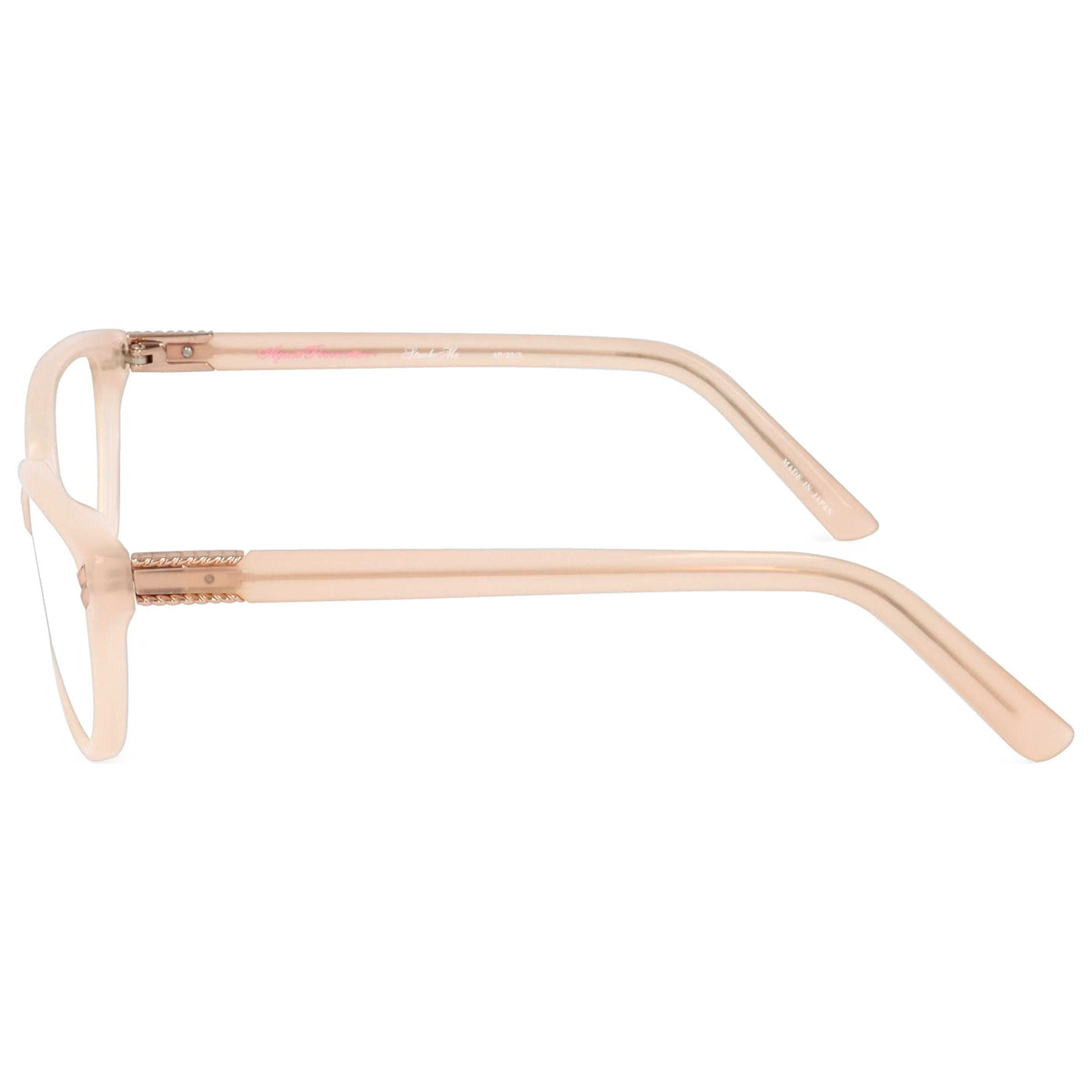 Linda Farrow Women's Opticals AP23-C3-56