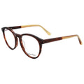 Calvin Klein Unisex Eyeglasses CK22546-240-51