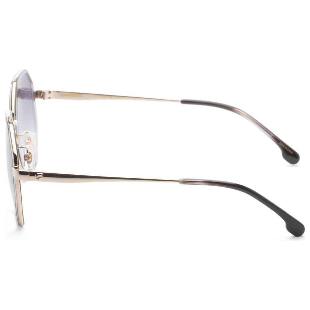 Carrera Women's Sunglasses CARRERA3029-S-KB7-53