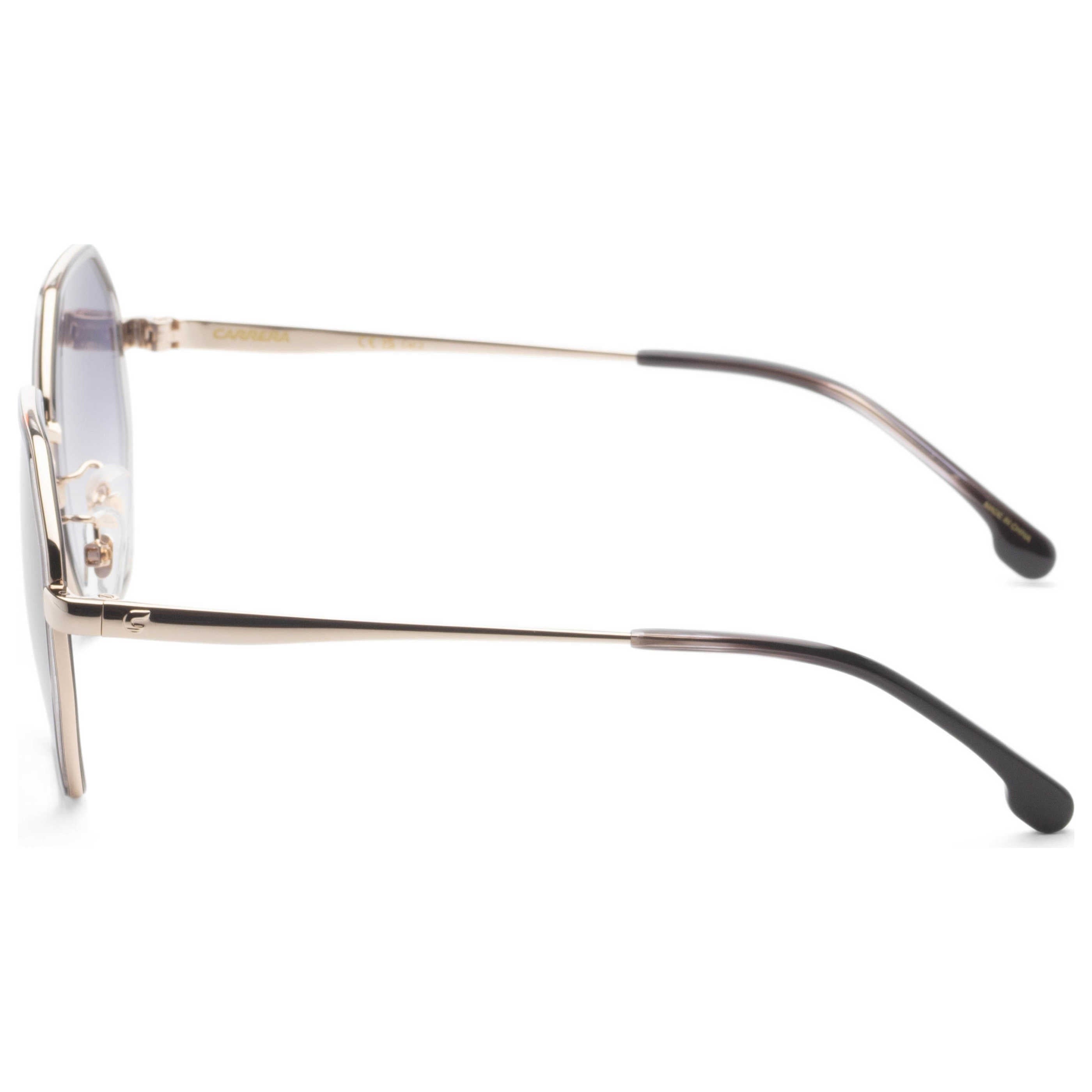 Carrera Women's Sunglasses CARRERA3029-S-KB7-53