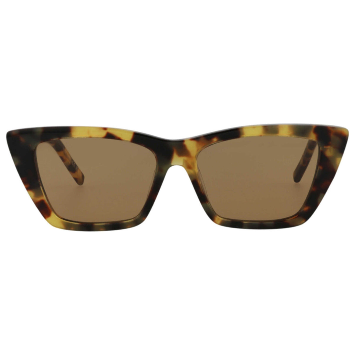 Saint Laurent Women's Sunglasses SL276MICA-30006557-037
